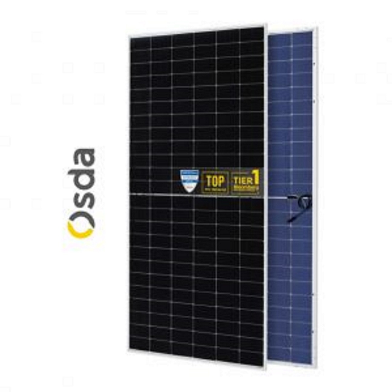 PANEL OSDA-BIFACIAL-300x300