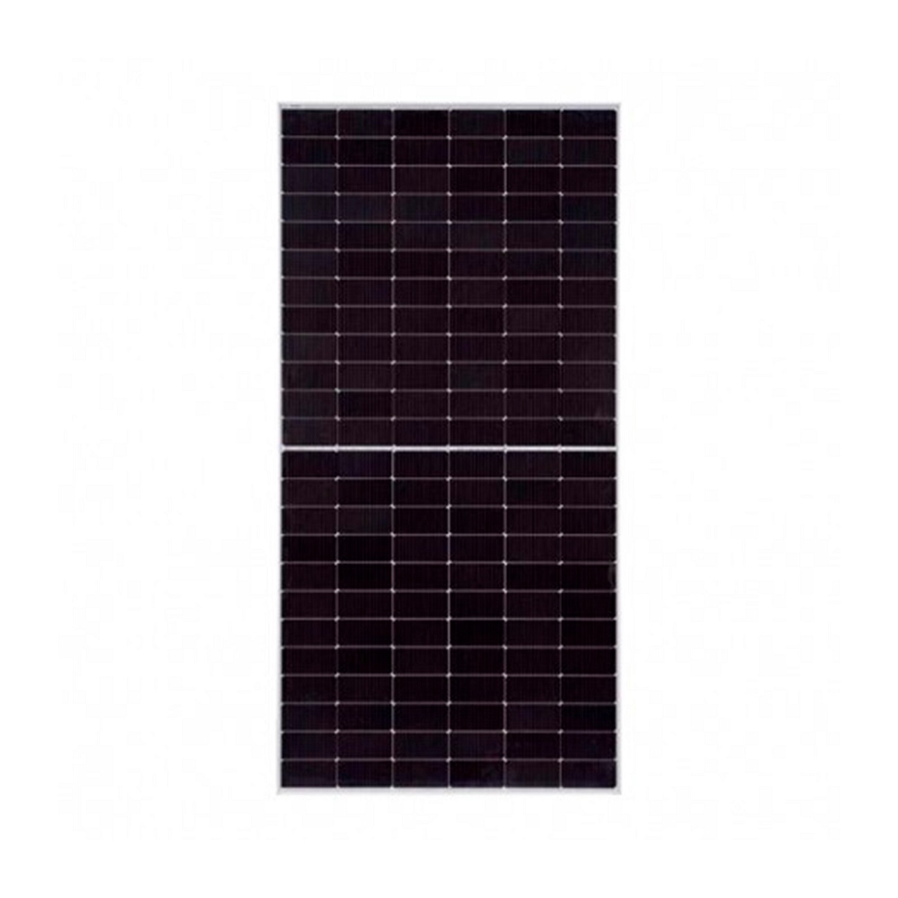 Panle-bifacial-595w-TW